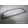 Porsche Dichtung Abschlussblende Leuchteneinheit hinten rechts NEU 96463142100 #G97801-0651-2