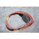 Porsche Cayenne 955 9PA 957 9PA1 Kabel Navigationssytem...