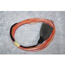 Porsche Kabel Navigationssytem PCM 2.1 NEU 95504490010...