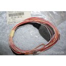 Porsche Kabel Navigationssytem PCM 2.1 NEU 95504490010 #G9800
