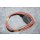 Porsche Kabel Navigationssytem PCM 2.1 NEU 95504490010 #G9800