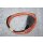 Porsche Kabel Navigationssytem PCM 2.1 NEU 95504490010 #G9800