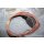 Porsche Kabel Navigationssytem PCM 2.1 NEU 95504490010 #G9800
