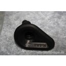 Porsche Gummitülle NEU 99363118001 #G9705