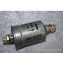 Porsche Kraftstofffilter NEU 91111017623 #G2204