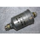 Porsche Kraftstofffilter NEU 91111017623 #G2204