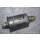 Porsche Kraftstofffilter NEU 91111017623 #G2204