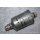 Porsche Kraftstofffilter NEU 91111017623 #G2204