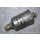 Porsche Kraftstofffilter NEU 91111017623 #G2204