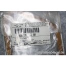 Porsche Dichtung für Zylinderkopf mit Ventilen 73,5MM NEU 61610495101 #G1215