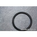 Porsche O-Ring 40x4 NEU 99970729340 #G1216