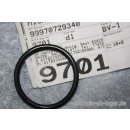 Porsche O-Ring 40x4 NEU 99970729340 #G1216