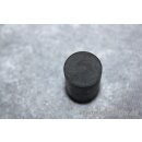 Porsche Verschlussstopfen Luftfilter NEU 93011025600 #G1218