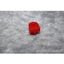 Porsche Clip Radabdeckung unten aussen NEU 00004398600...