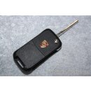 Porsche Cayenne 955 9PA Cayenne Handsensor NEU...