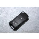 Porsche Cayenne 955 9PA Cayenne Handsensor NEU...
