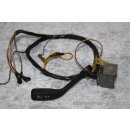 Porsche Kombischalter Lenkstock gebraucht 91161330501 #G9814