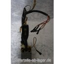 Porsche Kombischalter Lenkstock gebraucht 91161330501 #G9814