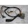 Porsche Kombischalter Lenkstock gebraucht 91161330501 #G9814
