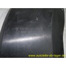 Porsche 996 Radhausschale rechts hinten Turbo rechts vorne Neuwertig 99650457401 #8143