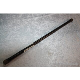 Porsche Vorderachse Stabilisator Federstab rechts NEU 90134310214 #K4219