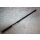Porsche Vorderachse Stabilisator Federstab rechts NEU 90134310214 #K4219