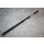 Porsche Vorderachse Stabilisator Federstab rechts NEU 90134310214 #K4219
