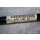 Porsche Vorderachse Stabilisator Federstab rechts NEU 90134310214 #K4219