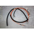 PorscheLichtwellenleiter Modul NEU 99662270400 #K9842