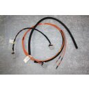 PorscheLichtwellenleiter Modul NEU 99662270400 #K9842