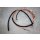 PorscheLichtwellenleiter Modul NEU 99662270400 #K9842