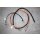 PorscheLichtwellenleiter Modul NEU 99662270400 #K9842