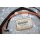 PorscheLichtwellenleiter Modul NEU 99662270400 #K9842