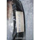Porsche Abdichtung mitte Stossfänger hinten NEU 90150549720 #K87735