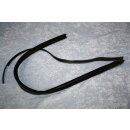 Porsche Zusatzdichtung Türe links NEU 99354209501...