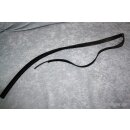 Porsche Zusatzdichtung Türe links NEU 99354209501 #K87745