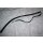 Porsche Zusatzdichtung Türe links NEU 99354209501 #K87745