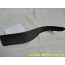 Porsche Blende Scheinwerfer Satinschwarz rechts NEU 9965057420201C #8849