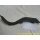 Porsche Blende Scheinwerfer Satinschwarz rechts NEU 9965057420201C #8849