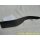 Porsche Blende Scheinwerfer Satinschwarz rechts NEU 9965057420201C #8849