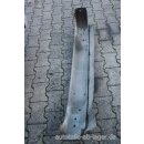 Porsche 911 G Model Stoßfänger hinten USA Model gebraucht mit Delle #87762-H15