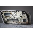 Porsche 911 G-Modell Türe links mit Seitenaufprallschutz mit leichtem Rostansatz gebraucht 91153100506 #G87771