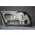 Porsche 911 G-Modell Türe links mit Seitenaufprallschutz mit leichtem Rostansatz gebraucht 91153100506 #G87771