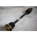 Porsche Gelenkwelle Radnabe Sauger Schalter links gebraucht 98633202456 #K5159