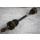 Porsche Gelenkwelle Radnabe Sauger Schalter links gebraucht 98633202456 #K5159