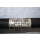 Porsche Gelenkwelle Radnabe Sauger Schalter links gebraucht 98633202456 #K5159