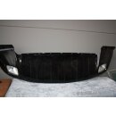 Porsche 955 Cayenne 9PA 9PA1 Frontspoiler...