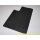Porsche Gummieinlage Mittelkonsole gebraucht  99755361101 #8178