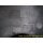 Porsche Gummieinlage Mittelkonsole gebraucht  99755361101 #8178