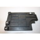 Porsche Boden Bodenplatte Mittelkonsole gebraucht 99755361501 #8184